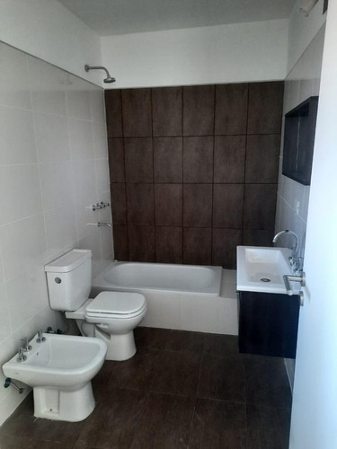 Imagen 16 de 23 de Casa En Venta Santo Tomas