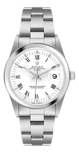 Rolex zafiro hotsell
