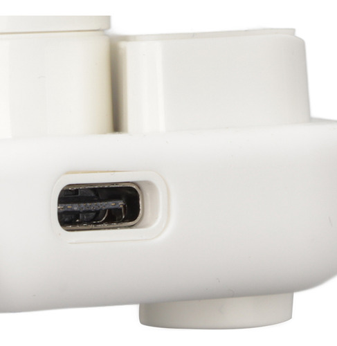 Joystick Para Juegos Móviles Controlador Unilateral De
