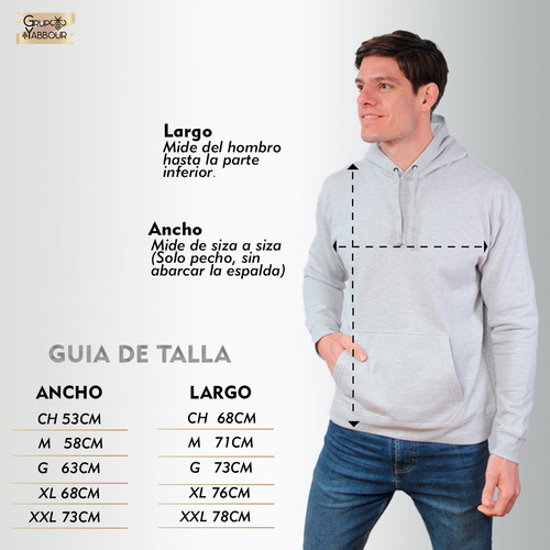 Hoodie Sudadera Unisex New York Mets Mlb