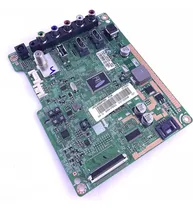 Comprar Tarjeta Mainboard Para Televisores - Varios Modelos