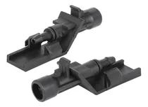Comprar Par Boquilla Chisguetero For Honda Hrv Crv Crosstour Accord
