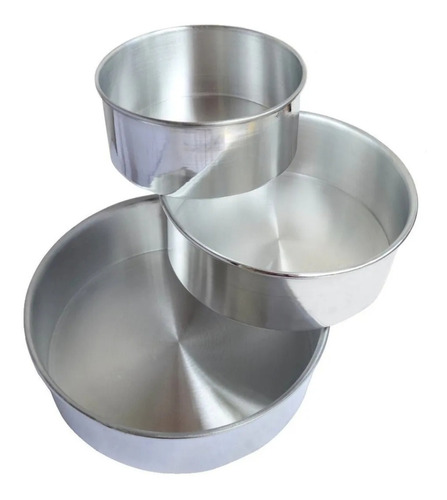 Moldes Para Tortas 