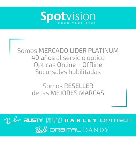 Anteojos Lentes De Sol Ciclismo Running Uv Block 100%