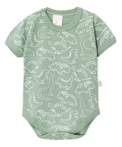 Naranjo ropa de online bebe por mayor