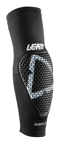 Coderas Leatt Airflex Pro Enduro Dh Bicicleta Motocross