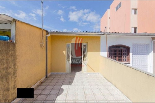 Imagem 15 de 29 de Sobrado Para Venda No Bairro Jardim Aricanduva, 2 Dorm, 1 Vagas, 105 Metros. - 6194
