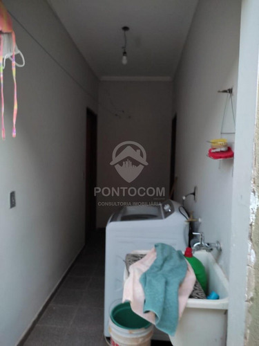 Imagem 29 de 29 de Linda Casa - Antiga 4 - 3840895v