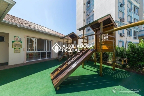Imagem 14 de 15 de Apartamento - Cavalhada - Ref: 336465 - V-336465