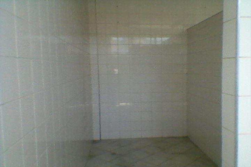 Imagem 19 de 20 de Galpão, Chácara Do Solar I (fazendinha), Santana De Parnaíba, Cod: 21401 - A21401