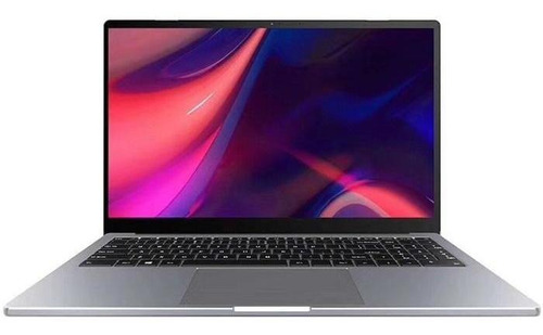 Laptops Para Trabajar En Línea, Mxgyc-003, Intel I7, 4gb Ra