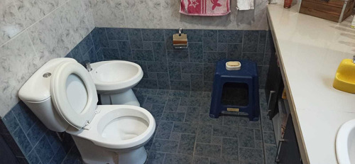 Casa A La Venta En Parque Del Plata Sur || 3 Dorm Permuta