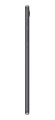 Samsung Galaxy Tab A7 Lite SM-T225 Tela 8,7'' 4g 32gb Grafite
