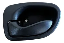 Comprar Manilla Interna Izquierda Hyundai Accent 1998 A 2005