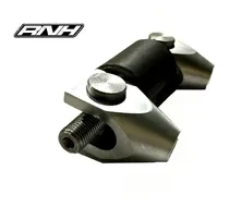 Comprar Balancinera De Frenos Doble Bomba - Competición Rnh -