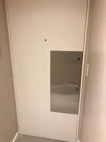 Imagen 3 de 7 de Departamento - Retiro
