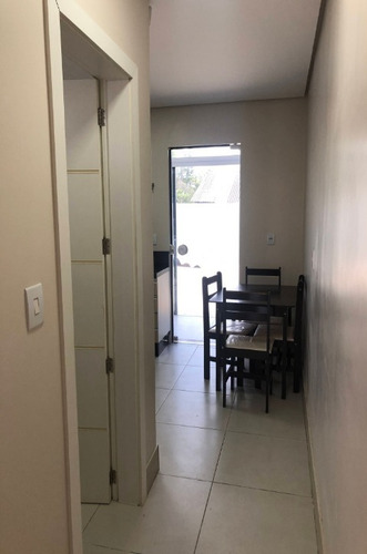 Imagem 9 de 30 de Casa À Venda Em Xangri-lá - Ca01290 - 68778932