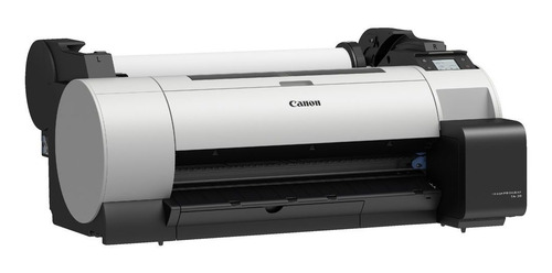 Plotter Canon Ta-20 Ta 20 Wifi Boca 61cm + Bulk Ink Full