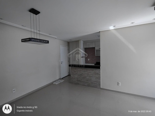 Imagem 4 de 30 de Apartamento Venda No Bairro Boa Vista, 3 Dorm, 1 Suíte, 2 Vagas, 72,00 M - 15783
