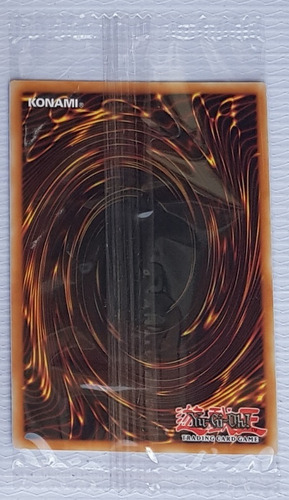 Imagen 3 de 3 de Yugioh! Yu-gi-oh! Burst Of Destiny Caja Boosters + Lost Art