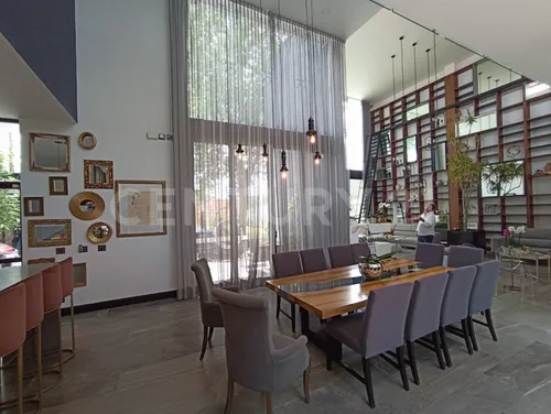 Venta Casa 4 Recamaras Con Jardín Roof Tlaxcalancingo San Andrés Cholula Puebla