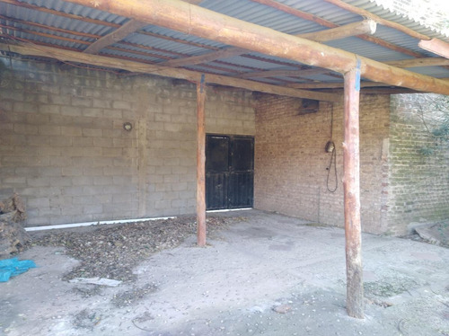 Imagen 27 de 30 de Quinta - Guiñazu
