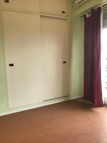 Departamento De Dos Ambientes Ramos Mejía
