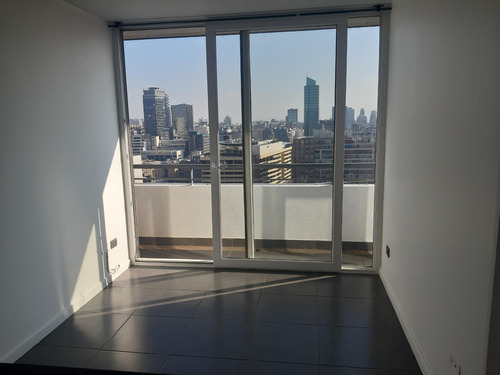 Imagen 3 de 15 de Refv:10107** Venta Dpto2d,2b+est+bod San Francisco