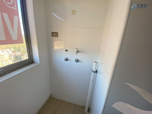 Departamento En Venta De 2 Dorm. En Viña Del Mar