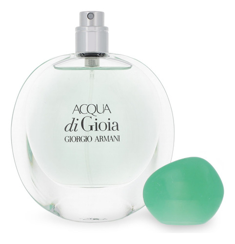 Acqua Di Gioia 50ml Edp Spray - Dama