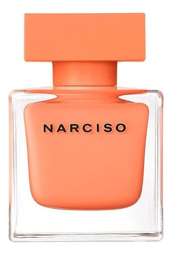 Narciso Rodriguez Ambree Edp 30ml