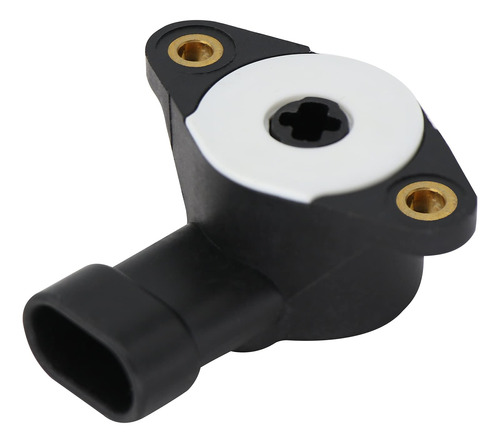 Diyolfall Sensor Posicion Acelerador Carrito Golf Para Ezgo