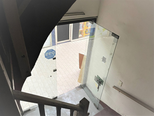 Imagen 9 de 24 de Venta Local En Villa Luro Al Frente Sobre Avenida