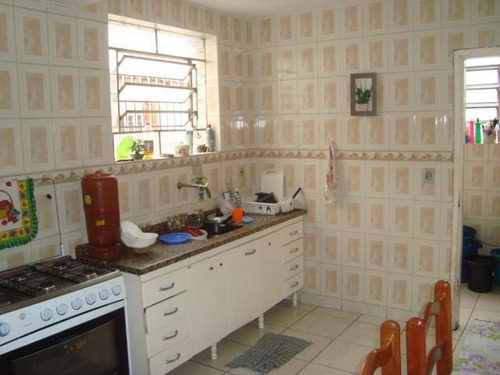 Imagem 14 de 30 de Sobrado Com 3 Dormitórios À Venda, 130 M² Por R$ 742.000 - Pirituba - São Paulo/sp - So0109