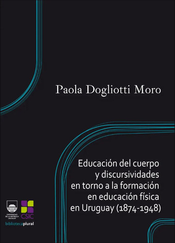 Educacion Cuerpo Educacion Fisica