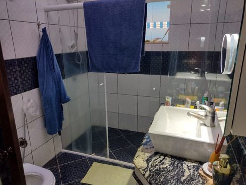 Imagem 17 de 30 de Chácara Em Condomínio - Ch0292