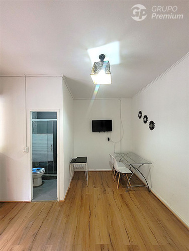 Excelente Negocio: Terreno Con Casona Renovada En Valparaíso