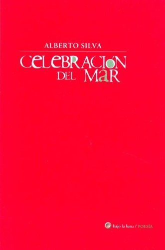 Celebracion Del Mar