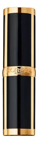 Labial L'Oréal Paris Balmain Color Riche color liberation mate