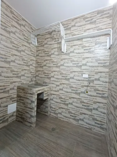 Apartamento En Arriendo En Anillo Vial Oriental. Cod A30522