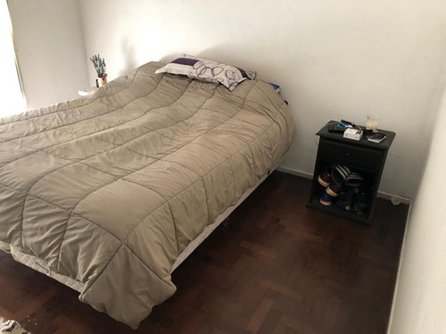Imagen 7 de 11 de Casa En Venta En San Miguel