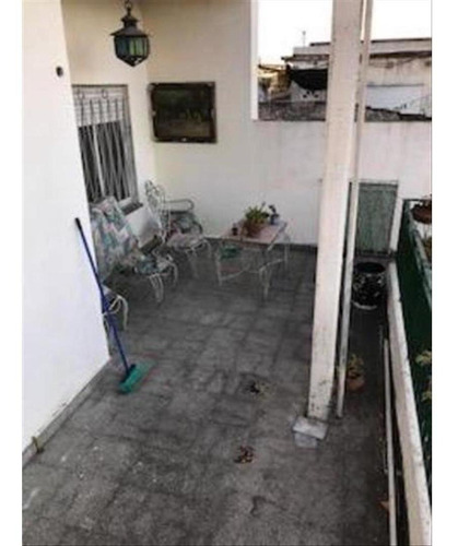 Imagen 10 de 10 de Casa En Venta 3