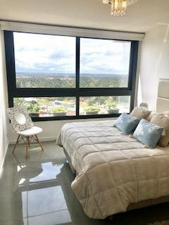 Imagen 2 de 30 de Departamento - Punta Del Este