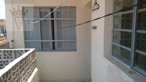 Casa Com 3 Dormitórios À Venda, 428 M² Por R$ 700.000,00 - Vila Carrão - São Paulo/sp - Ca0353