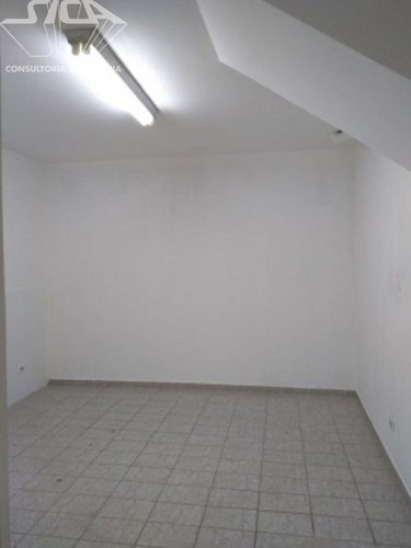Casa - Ca00191 - 34181274