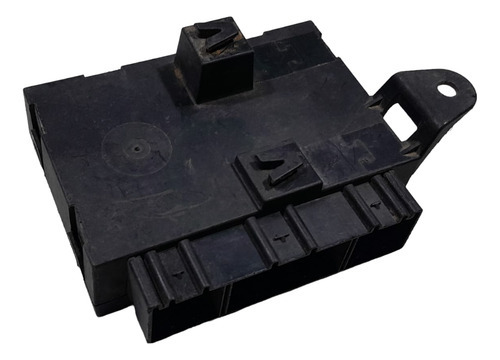 Módulo Conforto Vidro Vw Gol Voyage Fox 13 A 16 500959800