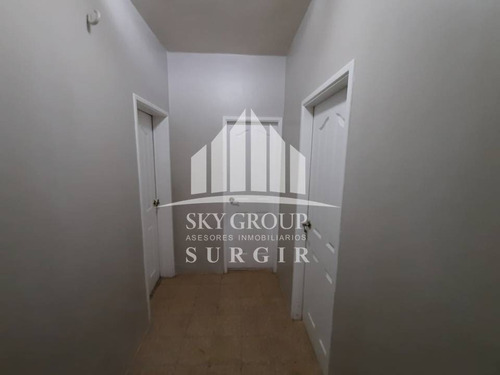 Imagen 6 de 14 de Casa En Judibana Sgc-080