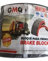 Comprar Bandas De Freno 4515 Para Bateas Tara Kodiak