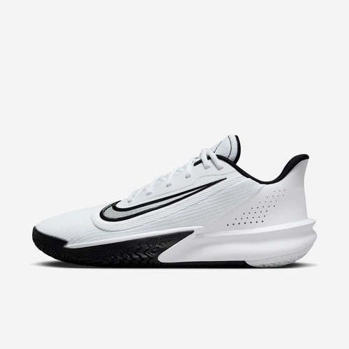 Tênis Nike Precision 7 Unissex