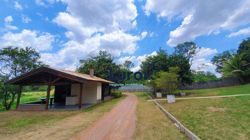 Imagem 22 de 25 de Casa À Venda Condomínio Terras Do Caribe - Valinhos / Sp - Ca4312